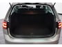 Volkswagen Golf Variant 1.4 TSI Highline 140pk | Camera | Cruise Control | Bluetooth