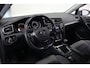 Volkswagen Golf Variant 1.4 TSI Highline 140pk | Camera | Cruise Control | Bluetooth
