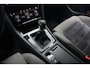 Volkswagen Golf Variant 1.4 TSI Highline 140pk | Camera | Cruise Control | Bluetooth