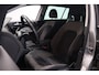Volkswagen Golf Variant 1.4 TSI Highline 140pk | Camera | Cruise Control | Bluetooth