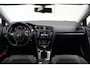 Volkswagen Golf Variant 1.4 TSI Highline 140pk | Camera | Cruise Control | Bluetooth