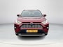 Toyota RAV4 2.5 Hybrid Executive | Lederen bekleding | Carplay | 360 graden camera | Stoelverwarming |