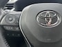 Toyota RAV4 2.5 Hybrid Executive | Lederen bekleding | Carplay | 360 graden camera | Stoelverwarming |