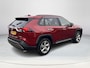 Toyota RAV4 2.5 Hybrid Executive | Lederen bekleding | Carplay | 360 graden camera | Stoelverwarming |