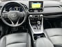 Toyota RAV4 2.5 Hybrid Executive | Lederen bekleding | Carplay | 360 graden camera | Stoelverwarming |