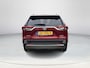 Toyota RAV4 2.5 Hybrid Executive | Lederen bekleding | Carplay | 360 graden camera | Stoelverwarming |