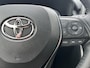 Toyota RAV4 2.5 Hybrid Executive | Lederen bekleding | Carplay | 360 graden camera | Stoelverwarming |