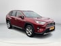 Toyota RAV4 2.5 Hybrid Executive | Lederen bekleding | Carplay | 360 graden camera | Stoelverwarming |