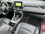 Toyota RAV4 2.5 Hybrid Executive | Lederen bekleding | Carplay | 360 graden camera | Stoelverwarming |