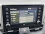 Toyota RAV4 2.5 Hybrid Executive | Lederen bekleding | Carplay | 360 graden camera | Stoelverwarming |