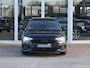 Audi A3 Sportback 35 TFSI S edition | Pano | Trekhaak | LED