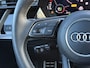 Audi A3 Sportback 35 TFSI S edition | Pano | Trekhaak | LED