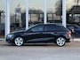 Audi A3 Sportback 35 TFSI S edition | Pano | Trekhaak | LED