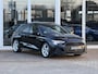 Audi A3 Sportback 35 TFSI S edition | Pano | Trekhaak | LED
