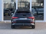 Audi A3 Sportback 35 TFSI S edition | Pano | Trekhaak | LED