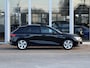 Audi A3 Sportback 35 TFSI S edition | Pano | Trekhaak | LED