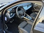 Audi A3 Sportback 35 TFSI S edition | Pano | Trekhaak | LED