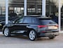 Audi A3 Sportback 35 TFSI S edition | Pano | Trekhaak | LED