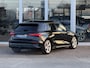 Audi A3 Sportback 35 TFSI S edition | Pano | Trekhaak | LED