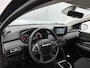 Dacia Sandero 1.0 TCe 90 Expression