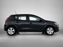 Dacia Sandero 1.0 TCe 90 Expression