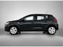 Dacia Sandero 1.0 TCe 90 Expression