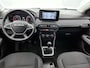 Dacia Sandero 1.0 TCe 90 Expression