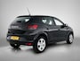 Dacia Sandero 1.0 TCe 90 Expression