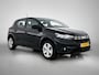 Dacia Sandero 1.0 TCe 90 Expression