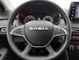 Dacia Sandero 1.0 TCe 90 Expression