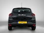 Dacia Sandero 1.0 TCe 90 Expression