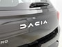 Dacia Sandero 1.0 TCe 90 Expression