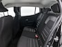 Dacia Sandero 1.0 TCe 90 Expression