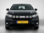 Dacia Sandero 1.0 TCe 90 Expression