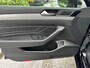 Volkswagen Passat Variant 1.4 TSI PHEV GTE Business pano, virtual cockpit, stoelverw voor/achter