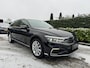 Volkswagen Passat Variant 1.4 TSI PHEV GTE Business pano, virtual cockpit, stoelverw voor/achter