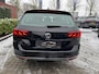 Volkswagen Passat Variant 1.4 TSI PHEV GTE Business pano, virtual cockpit, stoelverw voor/achter