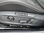 Volkswagen Passat Variant 1.4 TSI PHEV GTE Business pano, virtual cockpit, stoelverw voor/achter