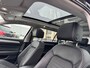 Volkswagen Passat Variant 1.4 TSI PHEV GTE Business pano, virtual cockpit, stoelverw voor/achter