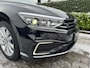 Volkswagen Passat Variant 1.4 TSI PHEV GTE Business pano, virtual cockpit, stoelverw voor/achter