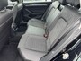 Volkswagen Passat Variant 1.4 TSI PHEV GTE Business pano, virtual cockpit, stoelverw voor/achter