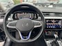 Volkswagen Passat Variant 1.4 TSI PHEV GTE Business pano, virtual cockpit, stoelverw voor/achter