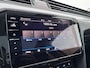 Volkswagen Passat Variant 1.4 TSI PHEV GTE Business pano, virtual cockpit, stoelverw voor/achter