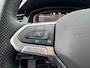 Volkswagen Passat Variant 1.4 TSI PHEV GTE Business pano, virtual cockpit, stoelverw voor/achter