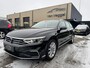 Volkswagen Passat Variant 1.4 TSI PHEV GTE Business pano, virtual cockpit, stoelverw voor/achter