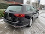 Volkswagen Passat Variant 1.4 TSI PHEV GTE Business pano, virtual cockpit, stoelverw voor/achter