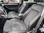 Volkswagen Passat Variant 1.4 TSI PHEV GTE Business pano, virtual cockpit, stoelverw voor/achter