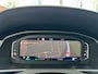 Volkswagen Passat Variant 1.4 TSI PHEV GTE Business pano, virtual cockpit, stoelverw voor/achter
