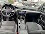 Volkswagen Passat Variant 1.4 TSI PHEV GTE Business pano, virtual cockpit, stoelverw voor/achter