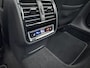 Volkswagen Passat Variant 1.4 TSI PHEV GTE Business pano, virtual cockpit, stoelverw voor/achter